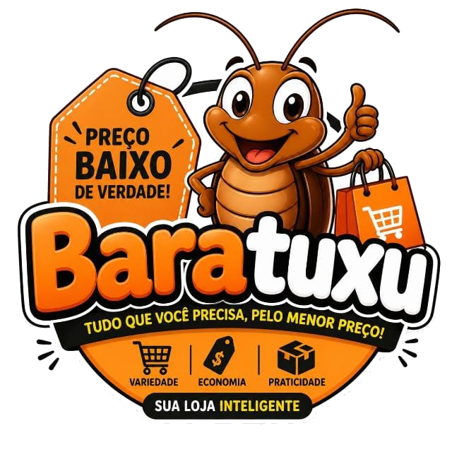 Baratuxo